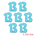 PE13011CT