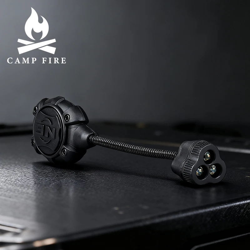 WADSN táctico GEN1 GEN2 GEN3 casco RGB luz Princeton Softair linterna punto rojo linterna LED MPLS lámpara de Rifle de arma ligera