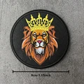 CUSTOM-3012