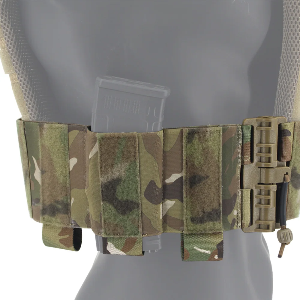 Especificaciones - Detalles técnicos