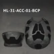 HL-31-ACC-01-BCP