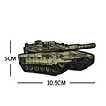 MS2758