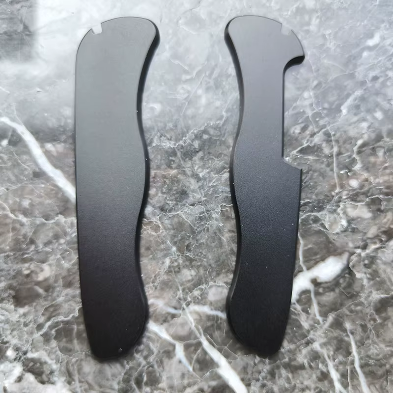 Victorinox escamas de mango para cuchillo con Liner Lock - imagen 4