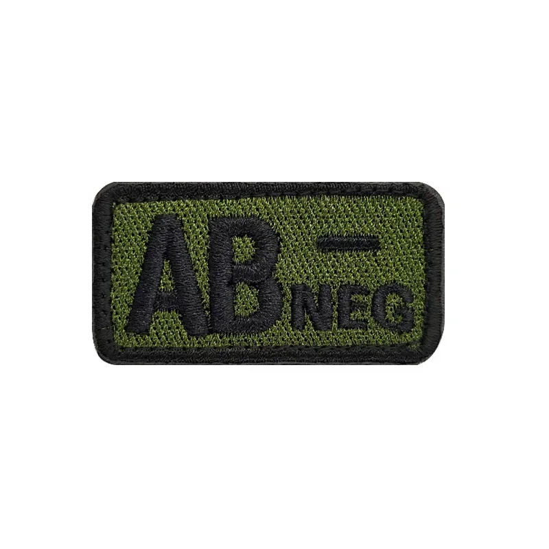 Army Green-AB-