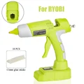 for Ryobi
