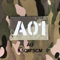 A-Tacs AU 8.5cm
