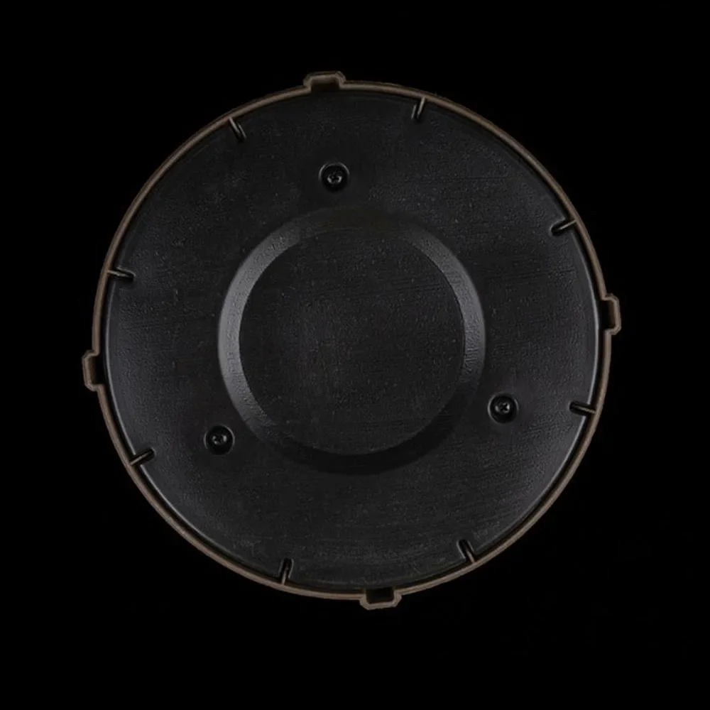 Soporte de exhibición táctico, Base Modular para chaleco de caza, portador de placa, casco Airsoft rápido, cinturón de cintura, soporte para paletas, accesorios - imagen 3