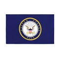 D08A