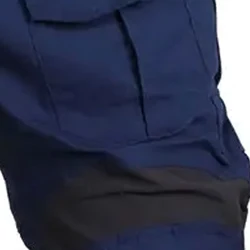 Pantalones tácticos Emersongear G3 con rodilleras para airsoft