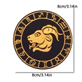 PE9172CT