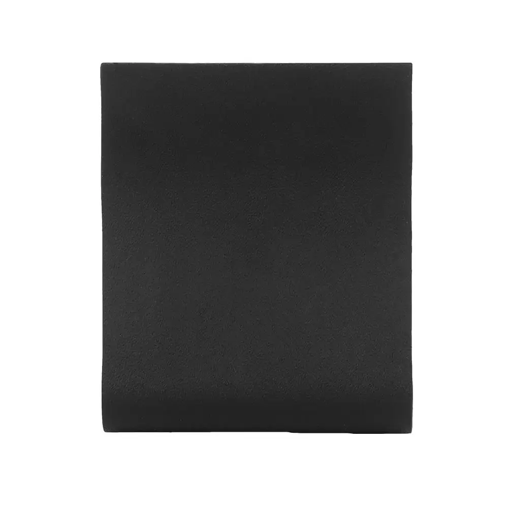 Kydex-inserto M1A/FAL/ SR25/7,62 Mag, ajuste de calefacción, bolsa magnética baja, accesorios de caza - imagen 2