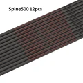 Spine500 12pcs
