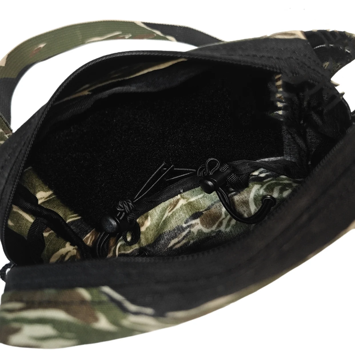 Riñonera universal multifuncional táctica para exteriores