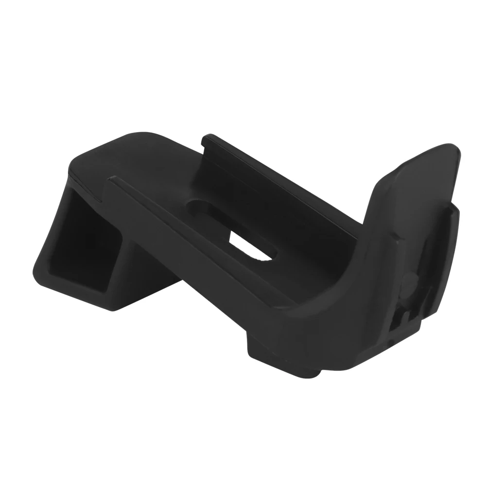 Agarre de revista táctica GBB PMAG, alfombrilla Base multiusos para Rifle, accesorios de caza extendidos - imagen 4