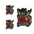 MB-3PCS