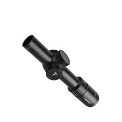 EOS 1.2-6 X24 SCOPE Equipo de camping para caminatas y campamentos al aire libre