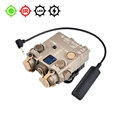 DBAL Green Laser DE