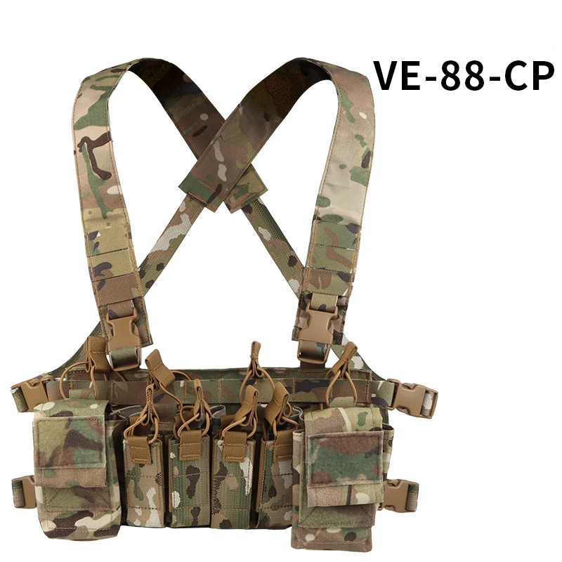 VE-88-CP