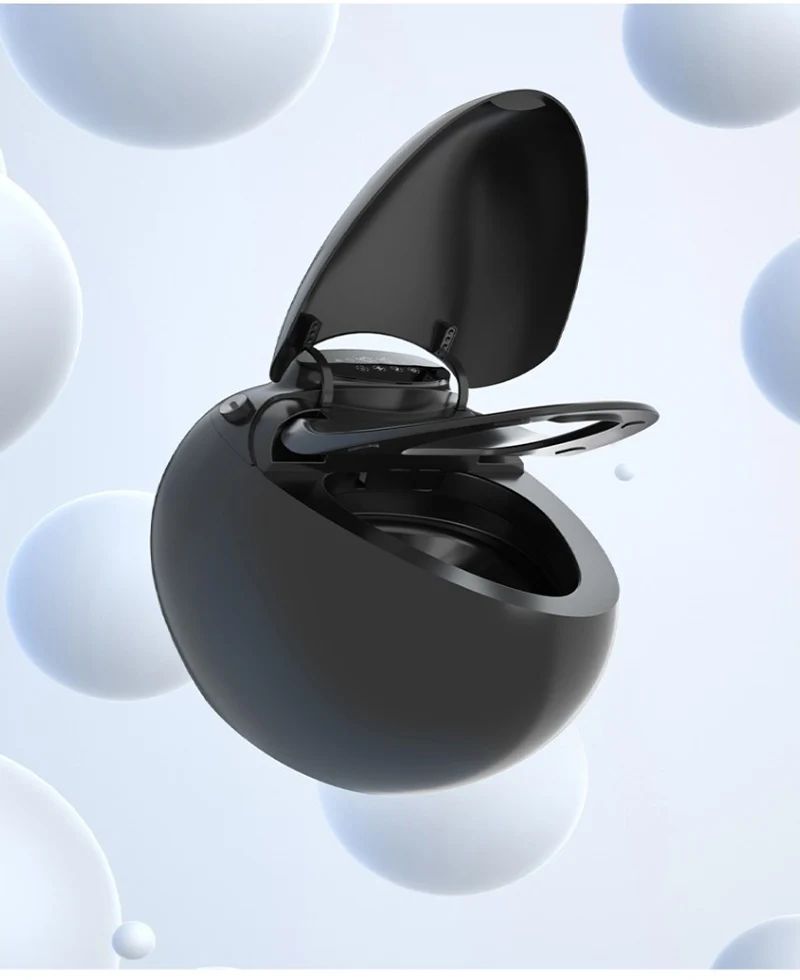 Inodoro inteligente personalizado, esterilización UV instantánea, control de voz, espuma a prueba de salpicaduras, cubierta abatible por inducción, asistente - imagen 5