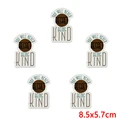 PE13837CT
