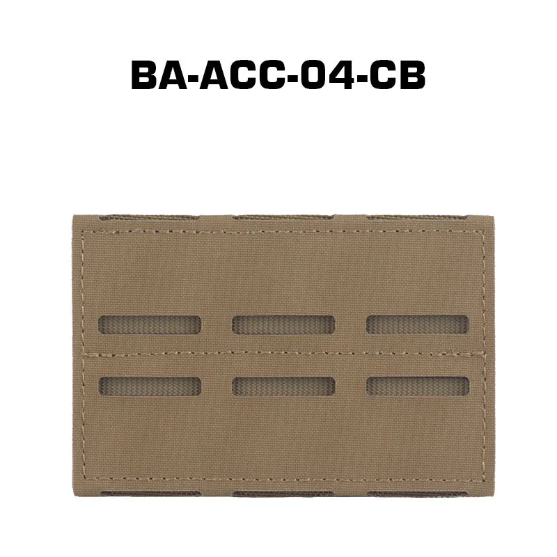 BA-ACC-04-CB