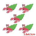 PE14230CT
