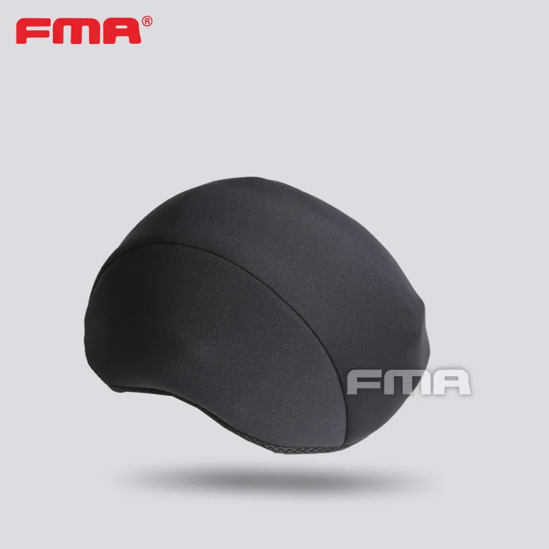 FMA-bolsa de almacenamiento para casco táctico, cubierta protectora, Material de buceo ambiental, TB1351 - imagen 4