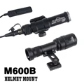 M600B Set BK