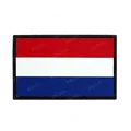 Holland