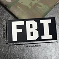 TH681-FBI-bai