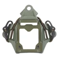 Helmet Adapter GN