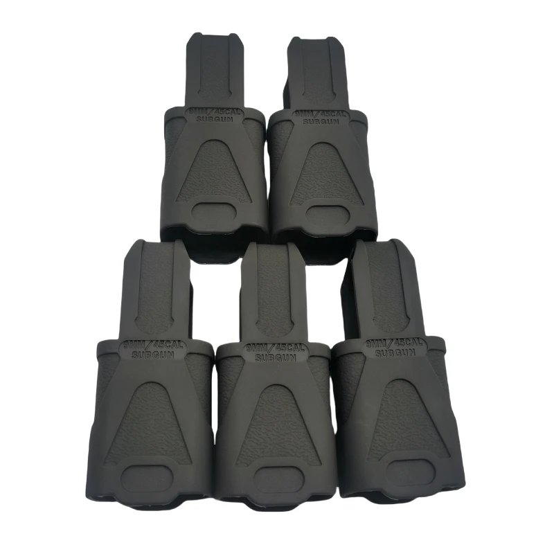 FG-5pcs