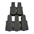 FG-5pcs