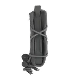 Tiger V2 Porta revistas MOLLE Airsoft – Funda tactical EDC