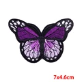 PE7317CT