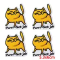 PE16908CT