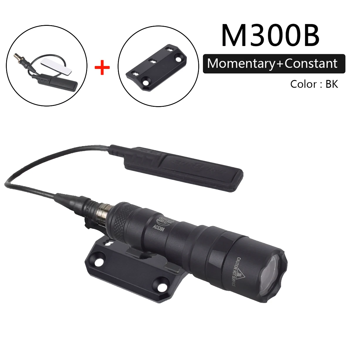 M300 Set 4