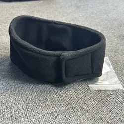 ​ Protector de cuello y bufanda tácticos resistentes a cortes, equipo de seguridad anticorte/palabras/corte para uso en conducción y seguridad