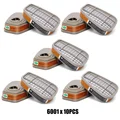 6001-10PCS