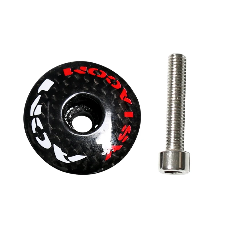 Núcleo de expansión de fibra de carbono, horquilla delantera, núcleo de expansión especial, juego de cuencos de cubierta de carbono, horquilla delantera, núcleo de flores - imagen 4