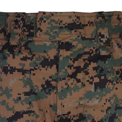 Emersongear pantalones de combate tácticos Gen 2 G2 JD pantalones de carga para hombre entrenamiento de caza tiro ciclismo senderismo EM6989