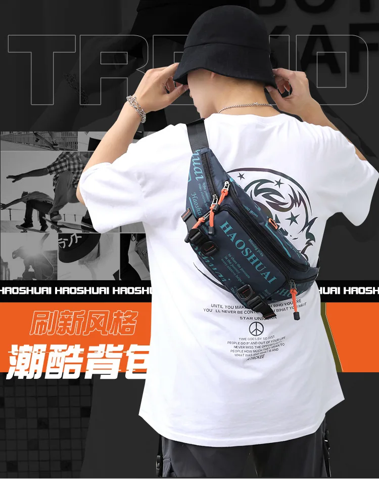 hmqViviiyNSAyin7WuaRtwzO1WkS8jzo5iV+