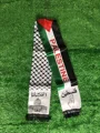 Palestine scarf 3