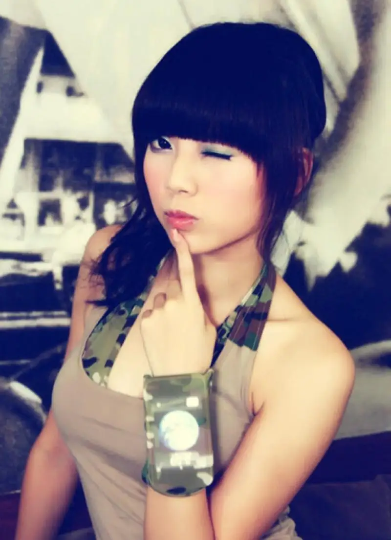 Juego de almacenamiento de teléfono al aire libre, bolsa de brazo deportiva EDC, táctica de camuflaje para Iphone, accesorios de caza y Camping portátiles - imagen 4