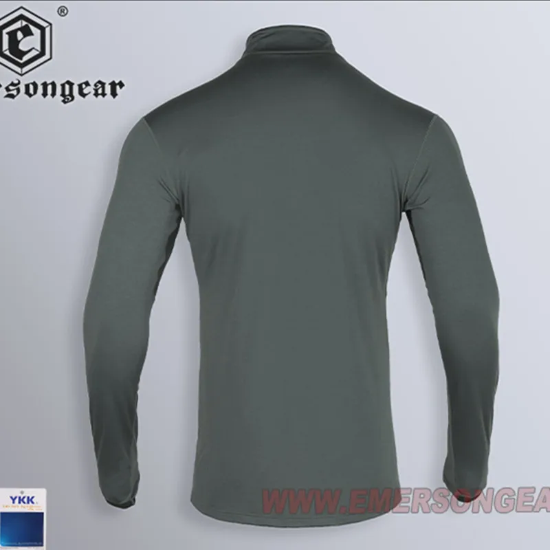 Detalle del conjunto completo