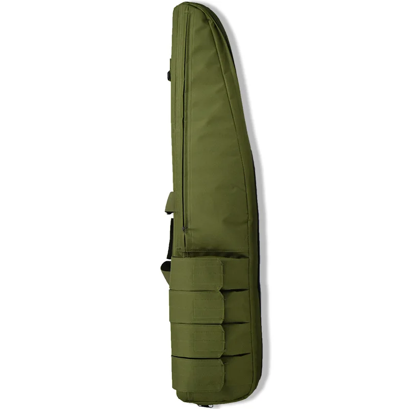 Army Green 120CM
