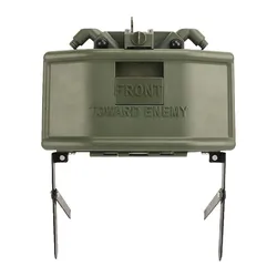 Clip de cuentas de agua con Control remoto, bola de bala de agua para exteriores CS Airsoft, juguete táctico de descompresión para Paintball