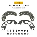 HL-31-ACC-02-OD