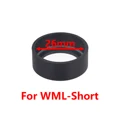 26 mm para WML-Short