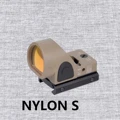 NYLON S(DE)